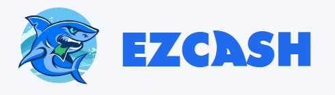 Ezcash
